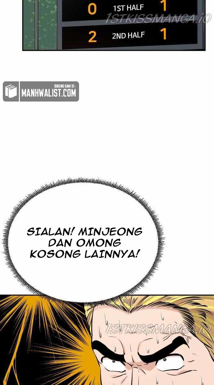 Build Up Chapter 77 Gambar 85