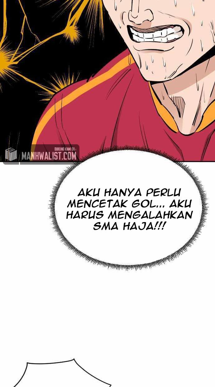 Build Up Chapter 77 Gambar 86