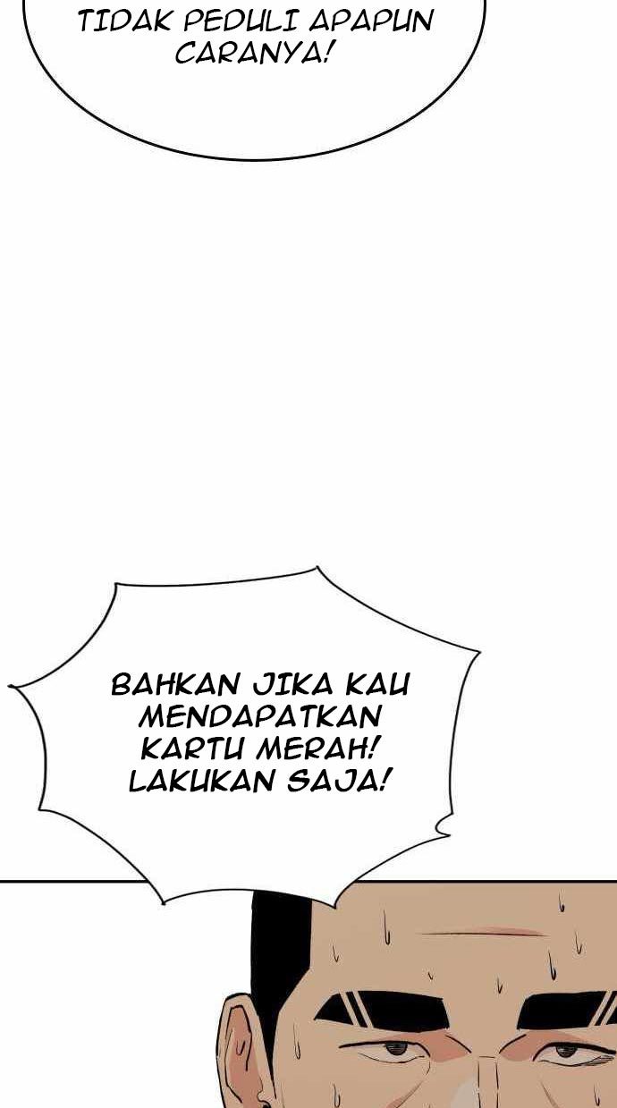 Build Up Chapter 77 Gambar 89