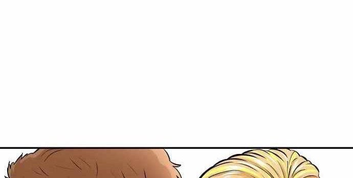 Build Up Chapter 77 Gambar 80