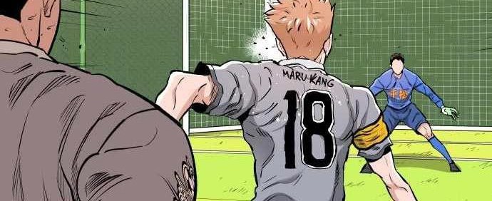 Build Up Chapter 77 Gambar 10