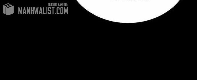 Build Up Chapter 77 Gambar 16