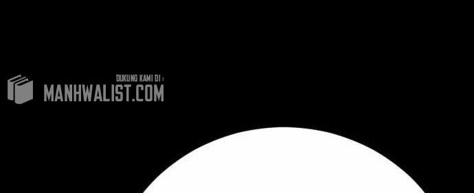 Build Up Chapter 77 Gambar 18