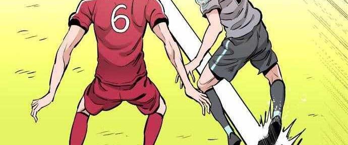 Build Up Chapter 76 Gambar 28