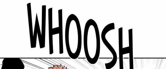 Build Up Chapter 76 Gambar 30