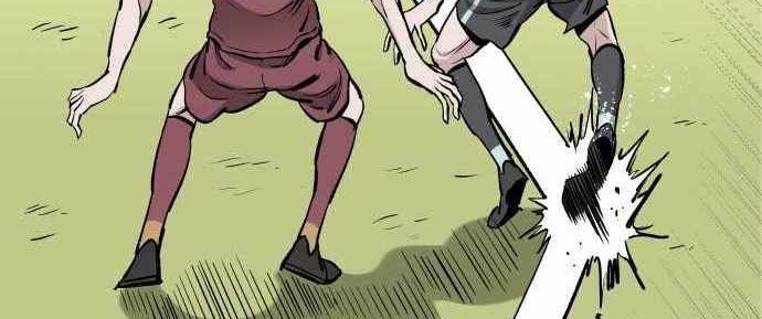 Build Up Chapter 76 Gambar 34