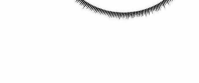 Build Up Chapter 76 Gambar 36