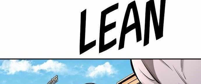 Build Up Chapter 76 Gambar 20