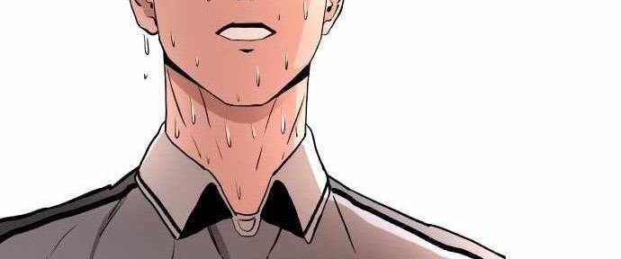 Build Up Chapter 76 Gambar 22