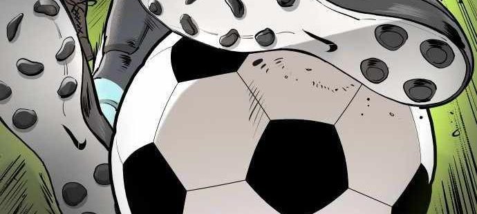 Manhwa Build Up Chapter 76 gambar nomor 2