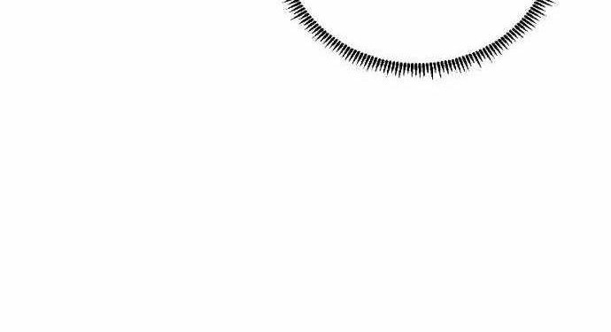 Build Up Chapter 76 Gambar 50