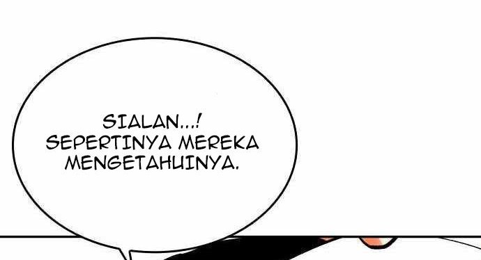 Build Up Chapter 76 Gambar 52