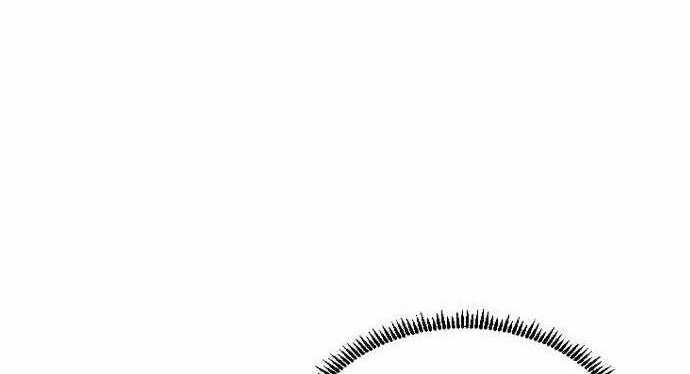 Build Up Chapter 76 Gambar 56