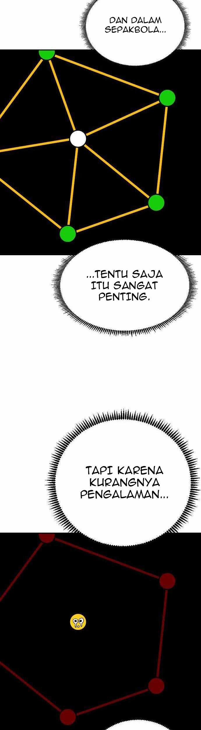 Build Up Chapter 76 Gambar 57