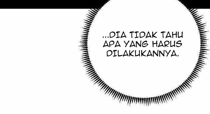 Build Up Chapter 76 Gambar 58