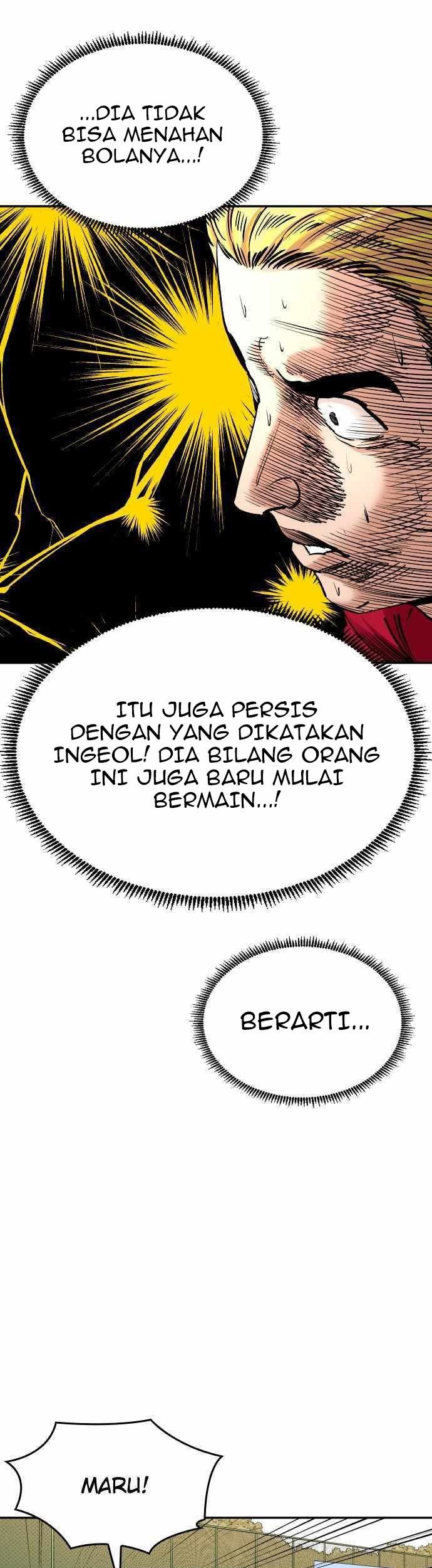 Build Up Chapter 76 Gambar 39