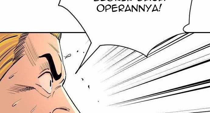 Build Up Chapter 76 Gambar 42