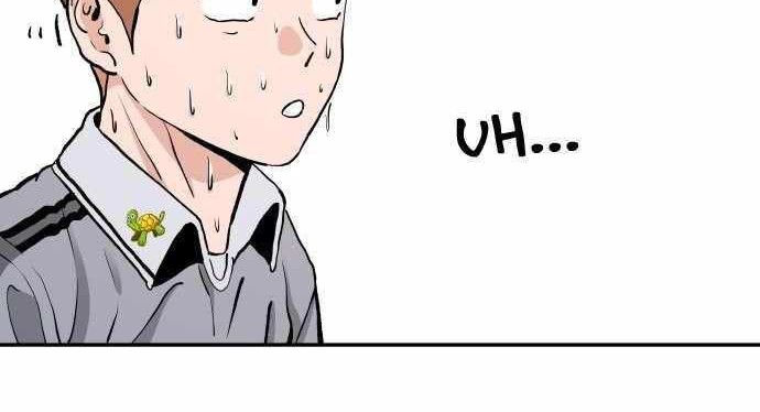 Build Up Chapter 76 Gambar 46