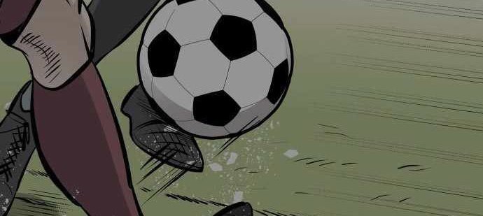 Build Up Chapter 76 Gambar 4