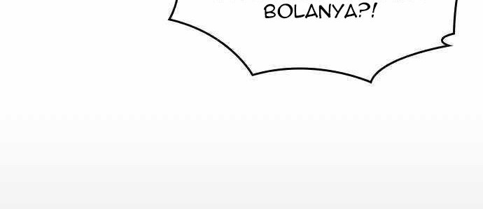 Build Up Chapter 76 Gambar 68