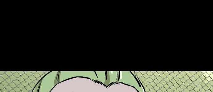 Build Up Chapter 76 Gambar 72