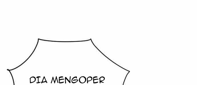 Build Up Chapter 76 Gambar 62