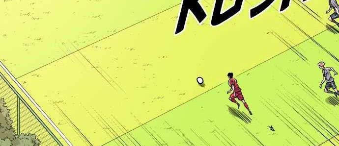 Build Up Chapter 76 Gambar 64