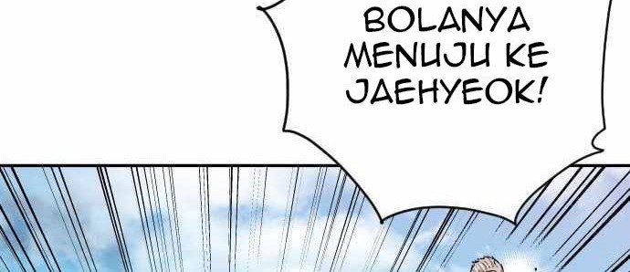 Build Up Chapter 76 Gambar 66