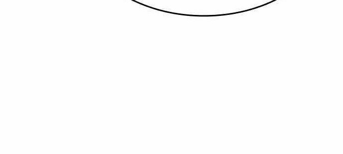 Build Up Chapter 76 Gambar 6