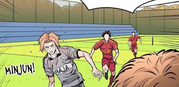 Build Up Chapter 76 Gambar 88