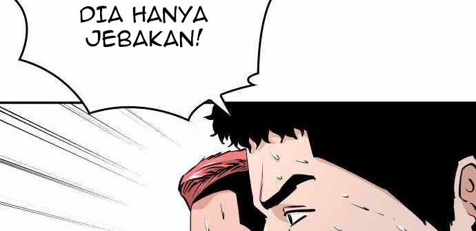 Build Up Chapter 76 Gambar 92