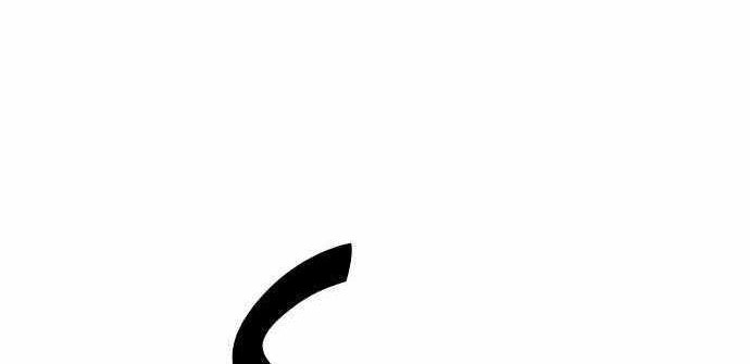 Build Up Chapter 76 Gambar 94