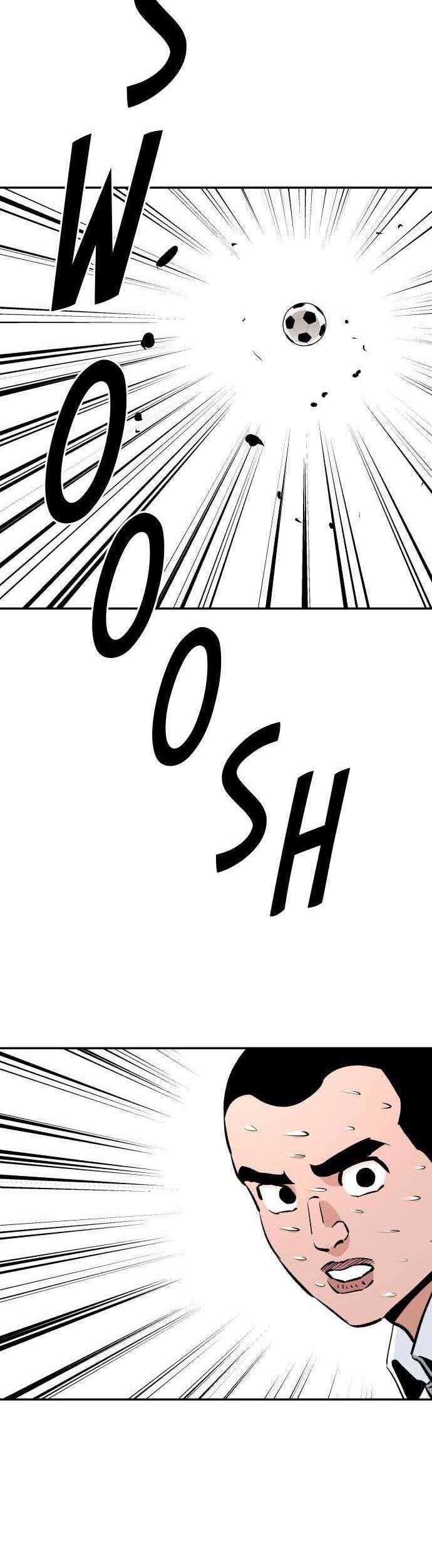 Build Up Chapter 76 Gambar 95