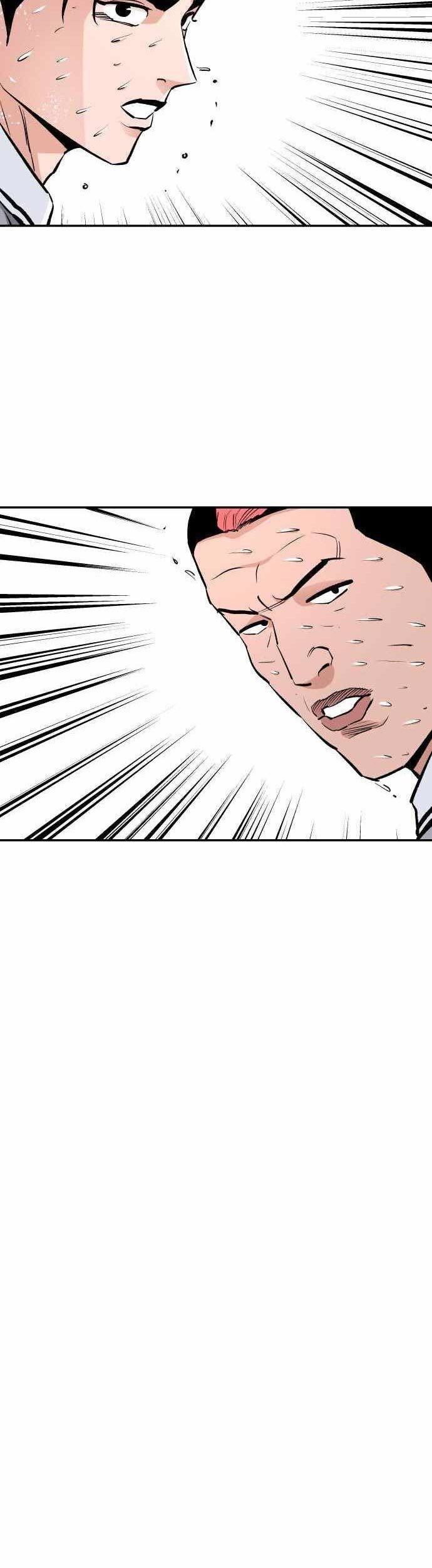 Build Up Chapter 76 Gambar 97