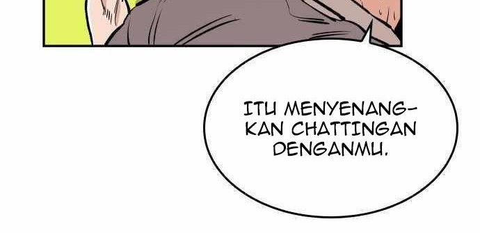 Build Up Chapter 76 Gambar 80