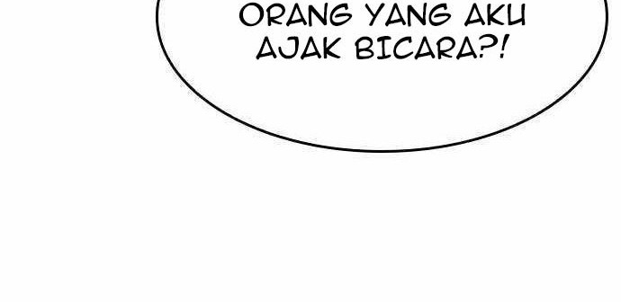 Build Up Chapter 76 Gambar 82