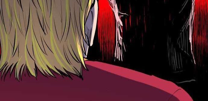 Build Up Chapter 76 Gambar 84