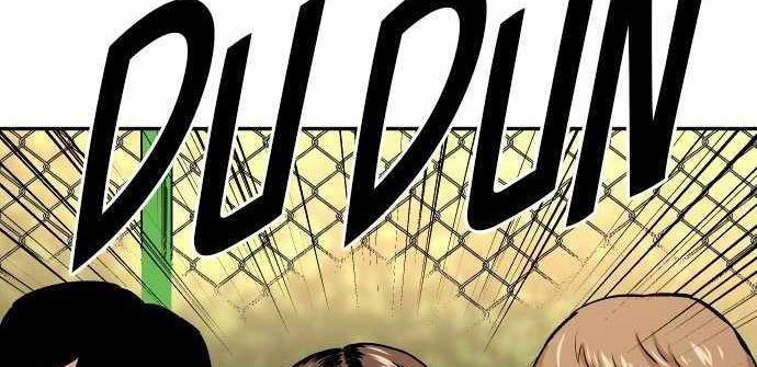 Build Up Chapter 76 Gambar 86