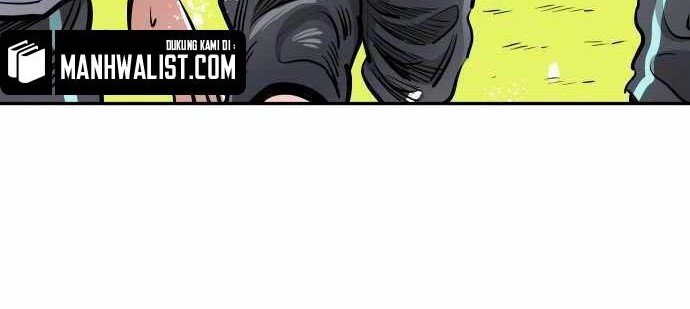 Build Up Chapter 76 Gambar 8