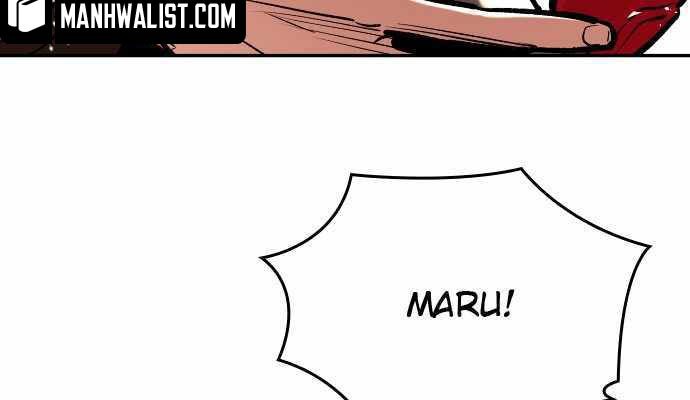 Build Up Chapter 76 Gambar 105