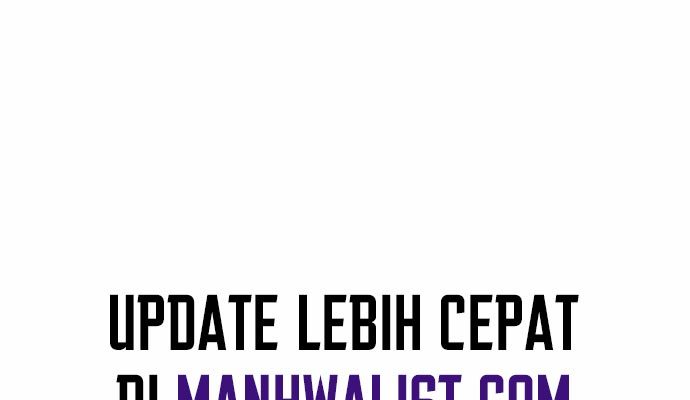 Build Up Chapter 76 Gambar 107