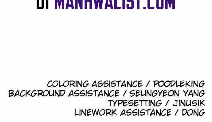 Build Up Chapter 76 Gambar 108