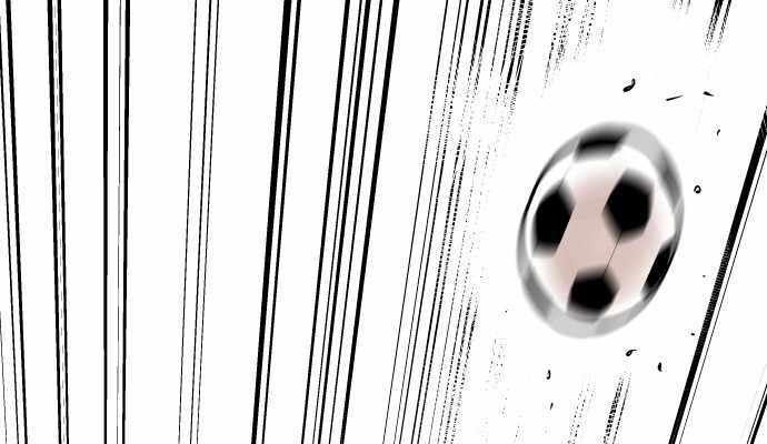 Build Up Chapter 76 Gambar 99