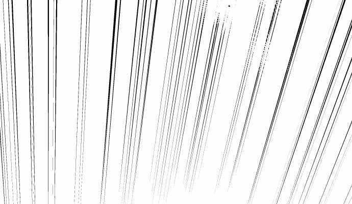 Build Up Chapter 76 Gambar 100