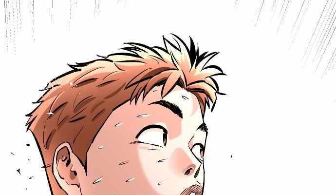 Build Up Chapter 76 Gambar 101