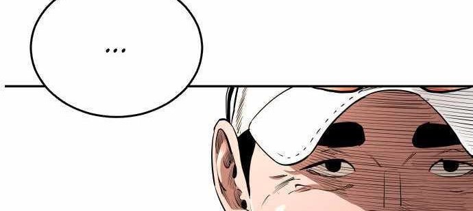 Build Up Chapter 76 Gambar 10