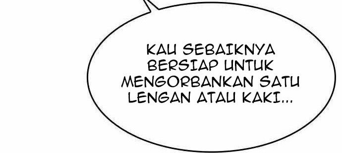 Build Up Chapter 76 Gambar 18