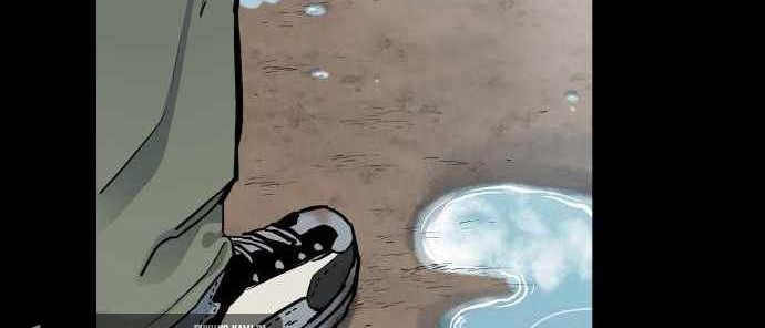 Build Up Chapter 65 Gambar 28