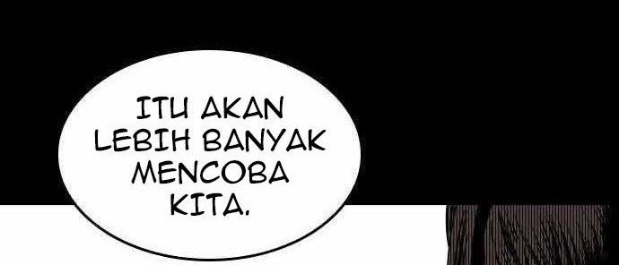 Build Up Chapter 65 Gambar 30
