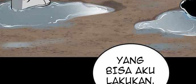 Build Up Chapter 65 Gambar 32